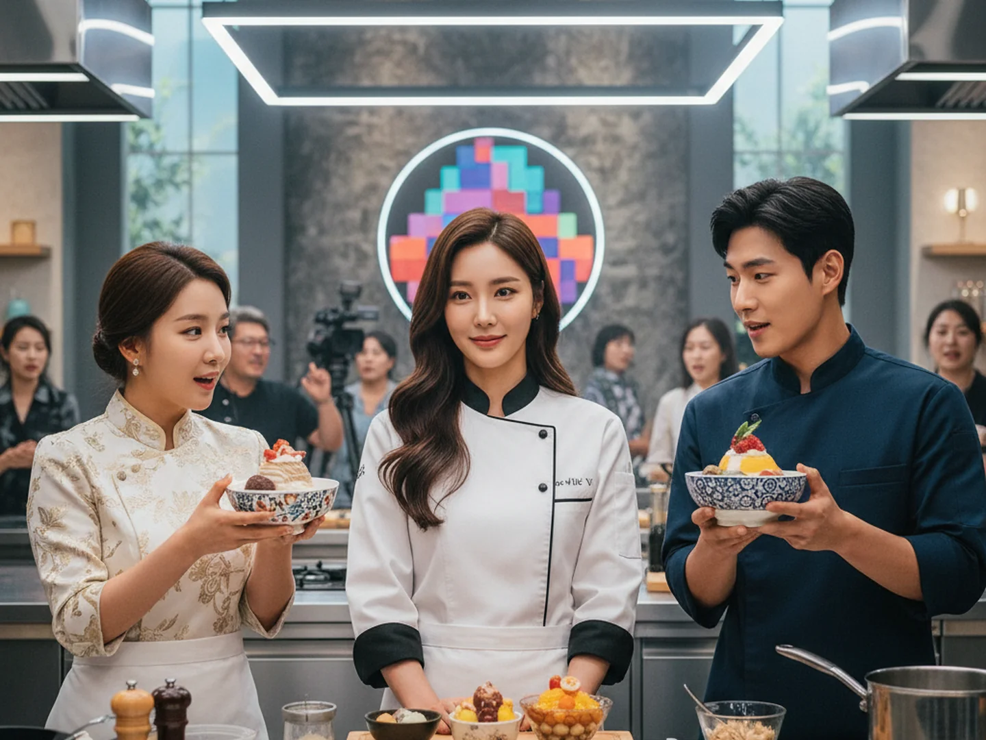 천하제빵 김나래05